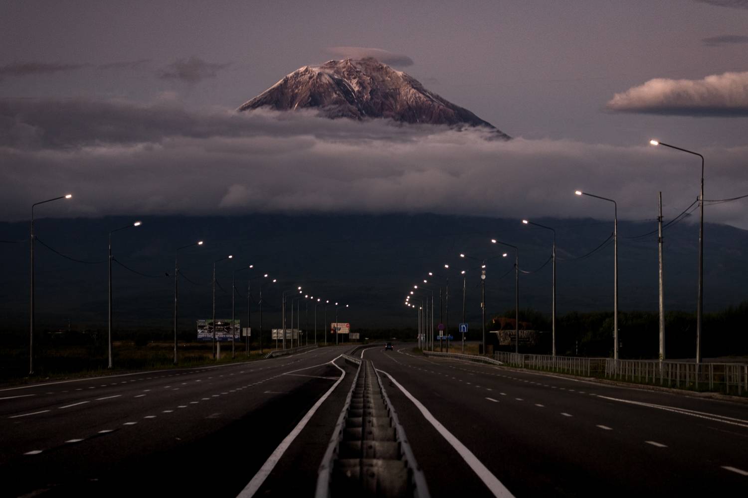 kamchatka, камчатка, Bevzenko Roman
