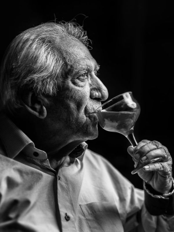 آرش фото превью