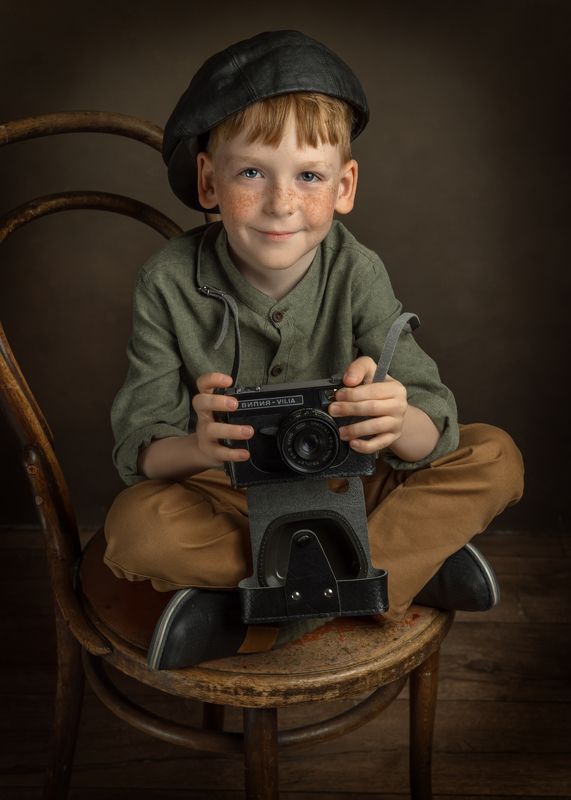 фото превью