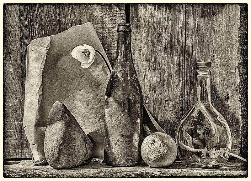 *** фото превью