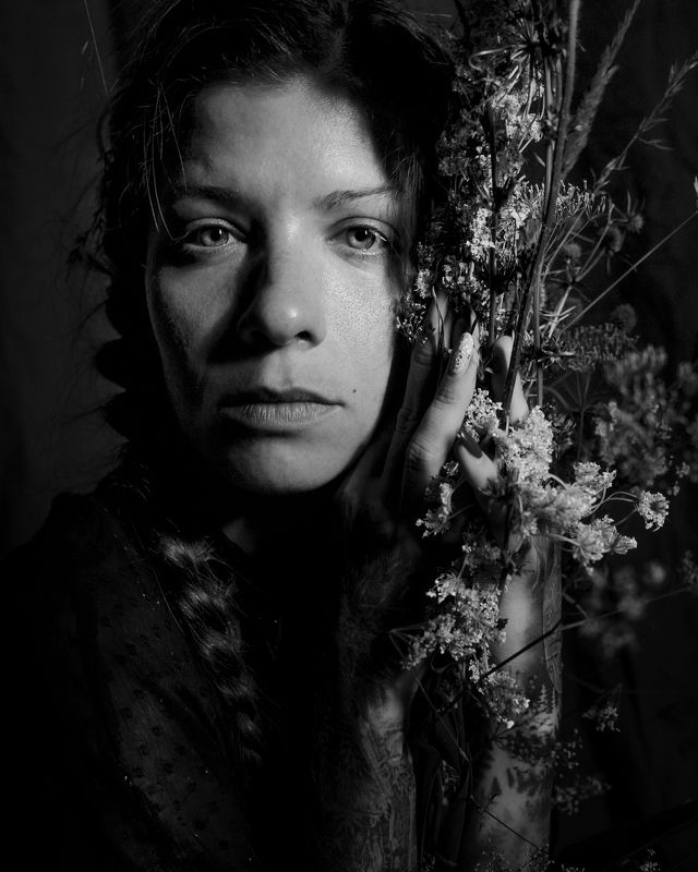 J фото превью