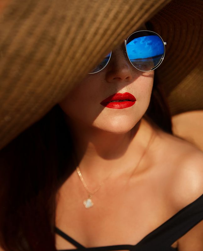 Натали фото превью