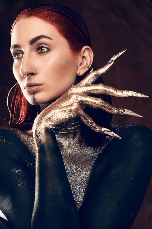 фото превью