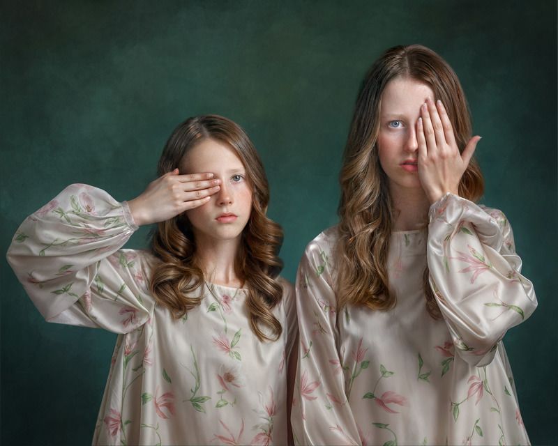 фото превью