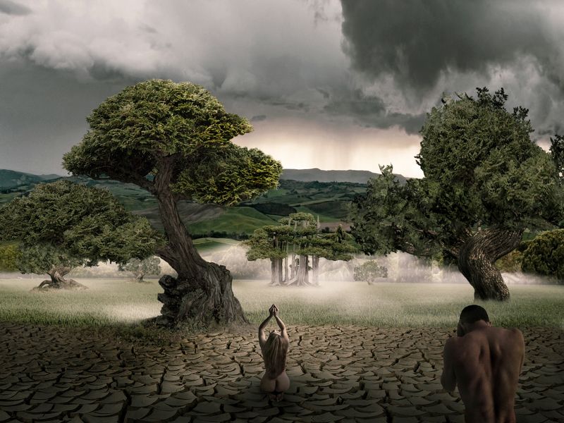 Преданья старины глубокой фото превью