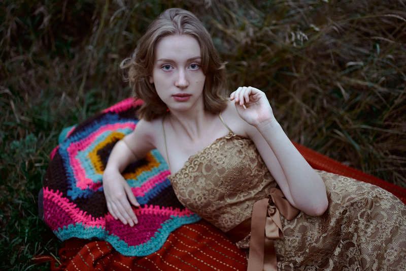 фото превью