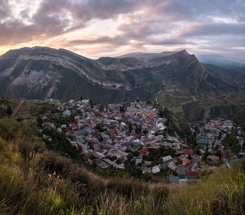 Кегерское плато фото превью