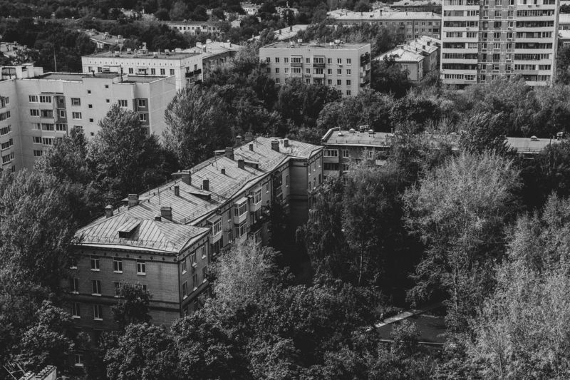P151 фото превью