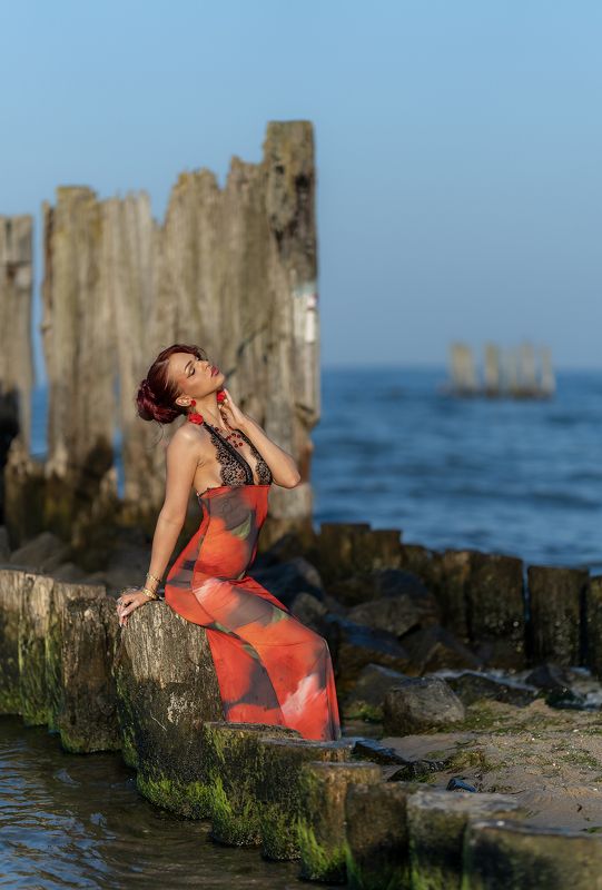 Patrycja фото превью