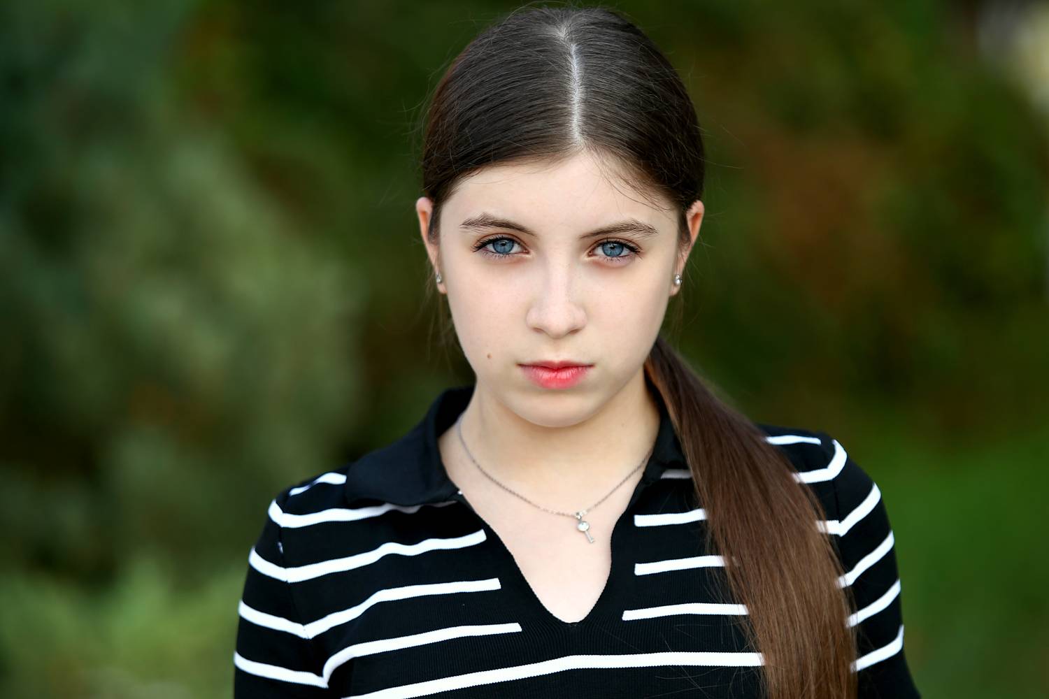 , Колобошников Эдуард