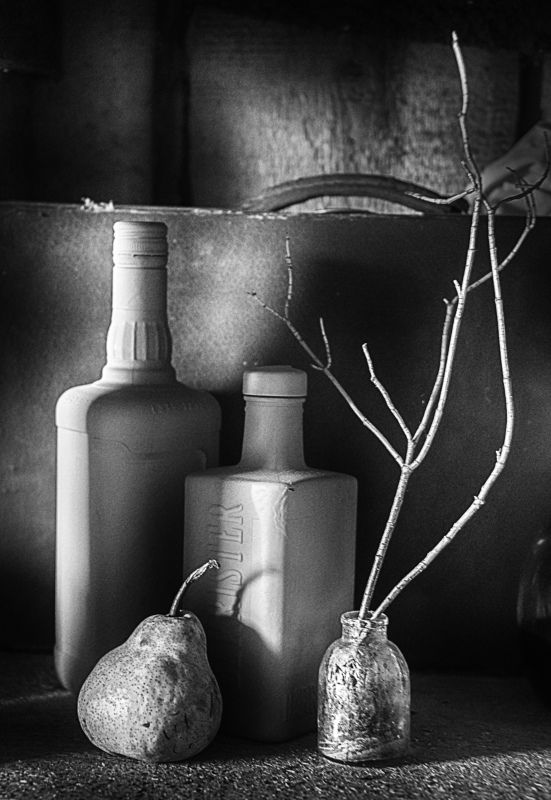 *** фото превью