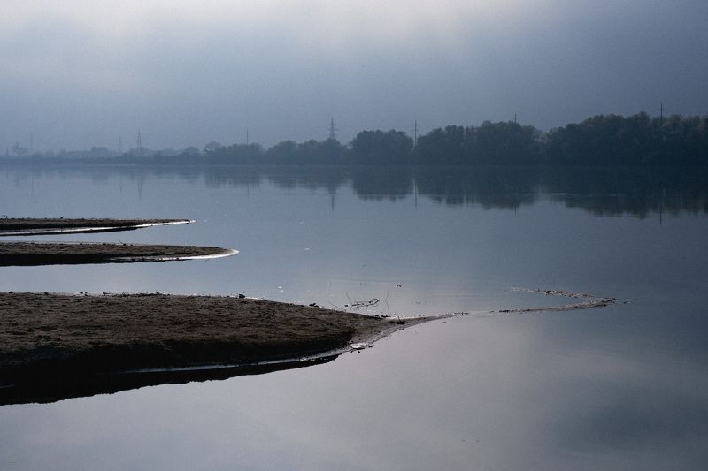 Зеркало фото превью