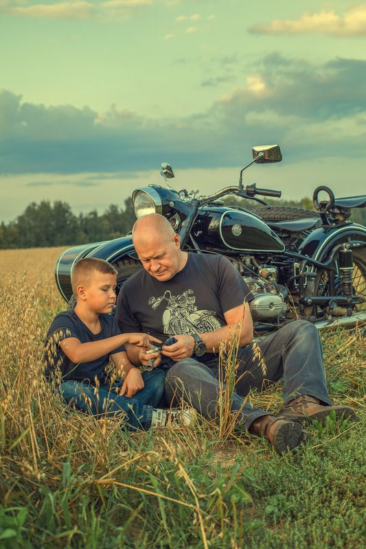 фото превью