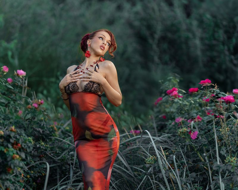 Ada фото превью