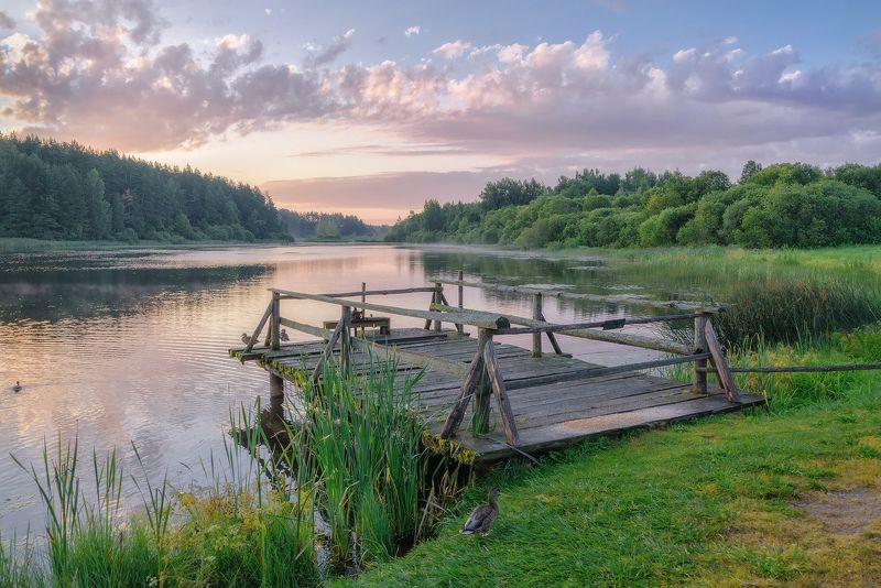 Бугрово фото превью