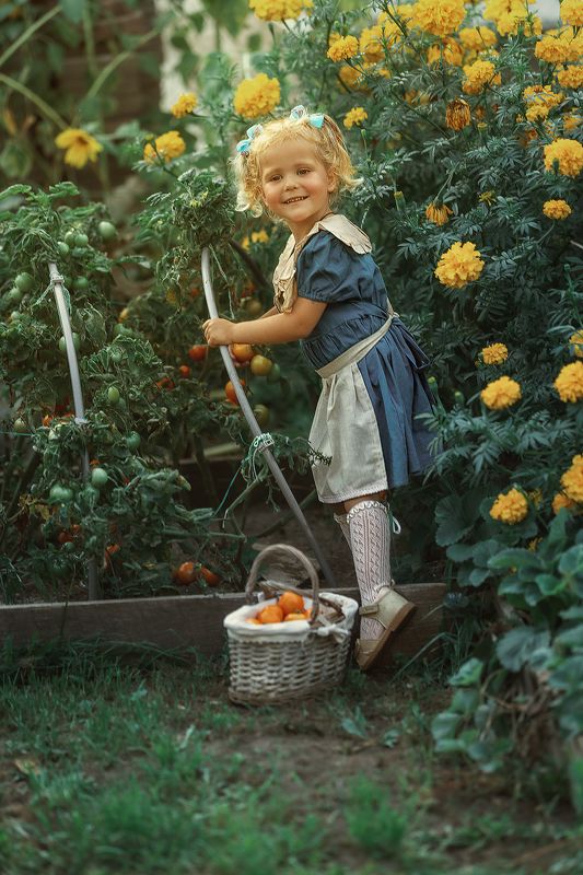Беспокойное хозяйство фото превью