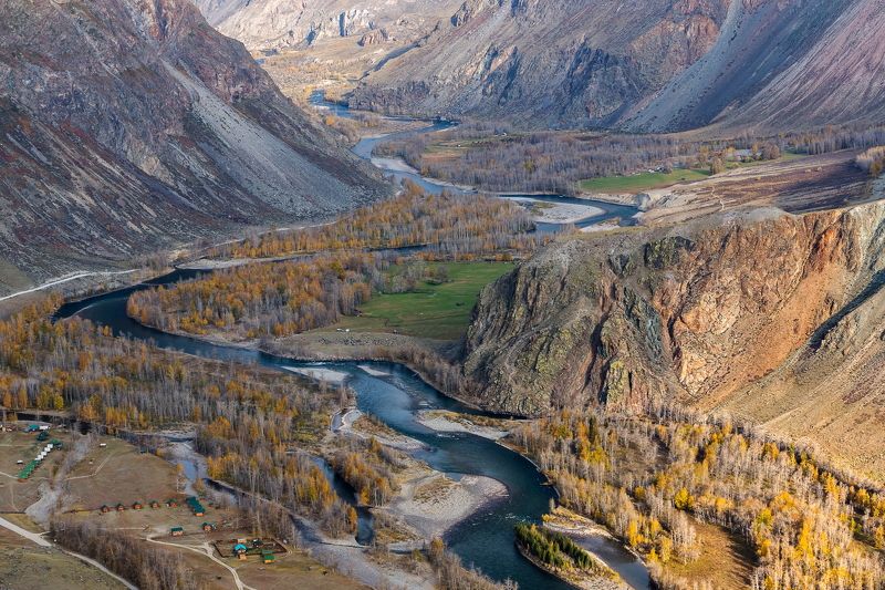 алтай. *** фото превью