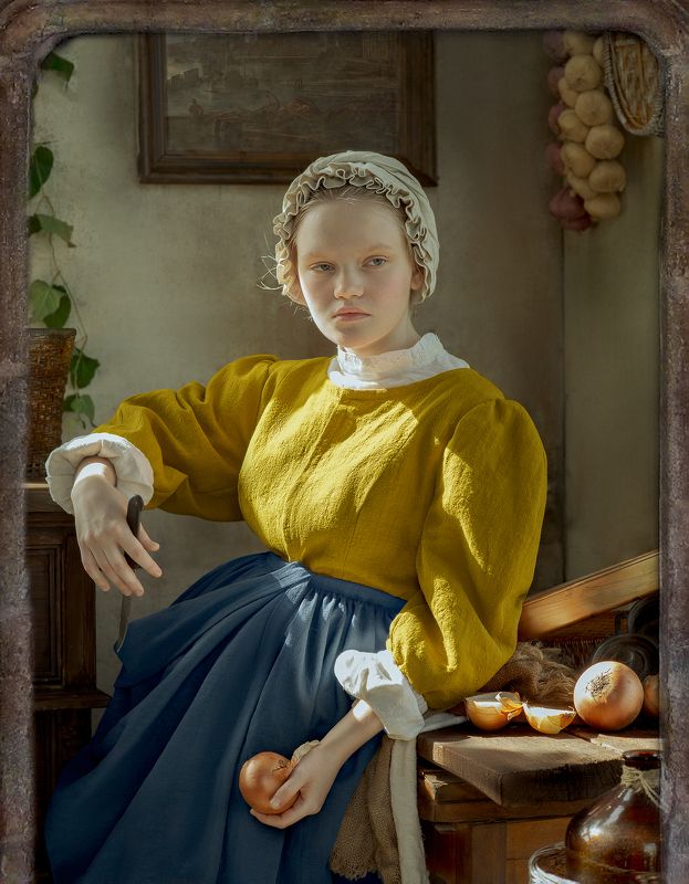 Алиса фото превью