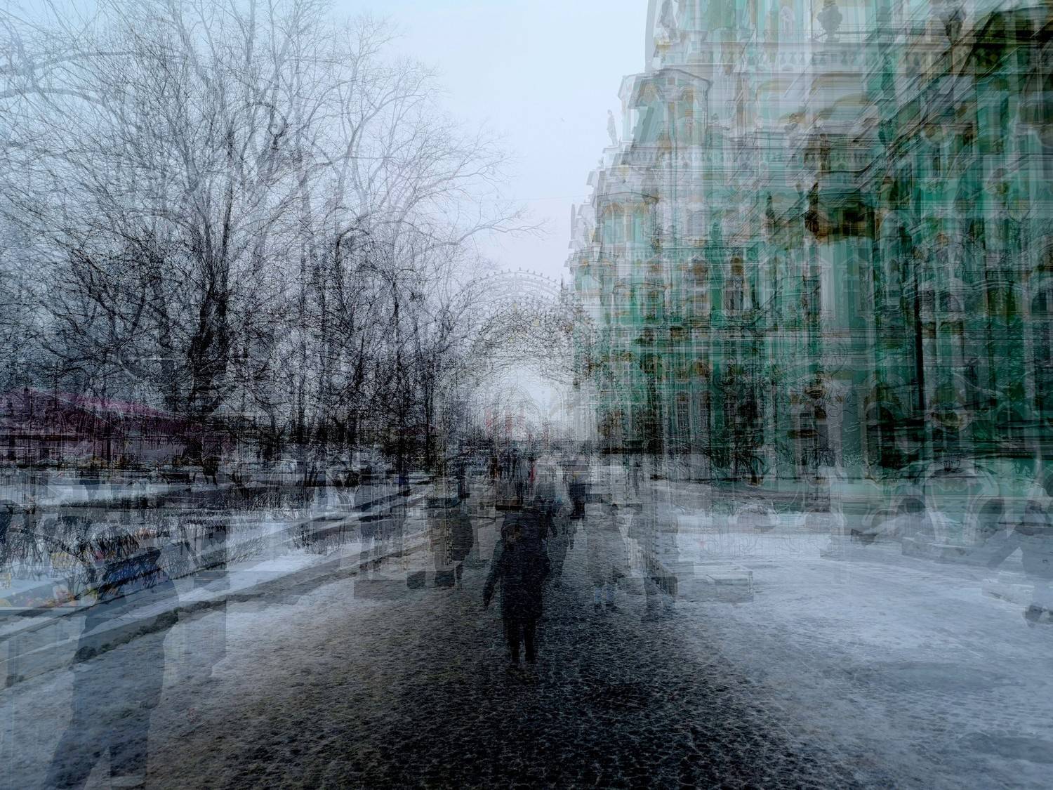 , Антон Лаба