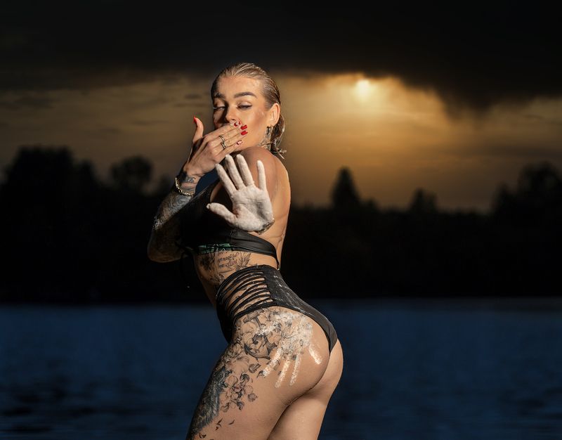 Ada фото превью