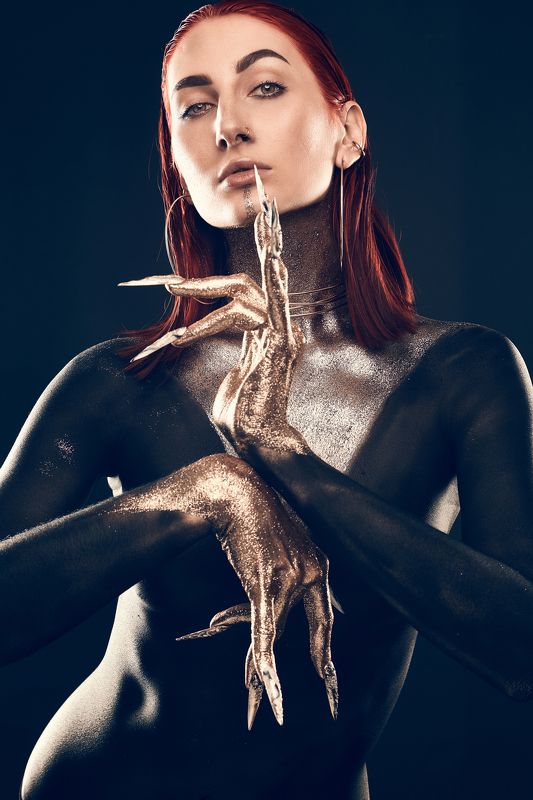 фото превью