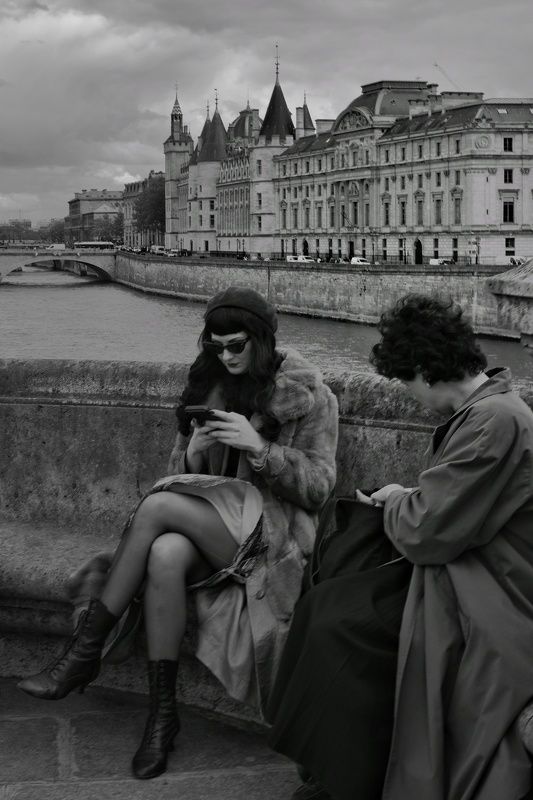 фото превью