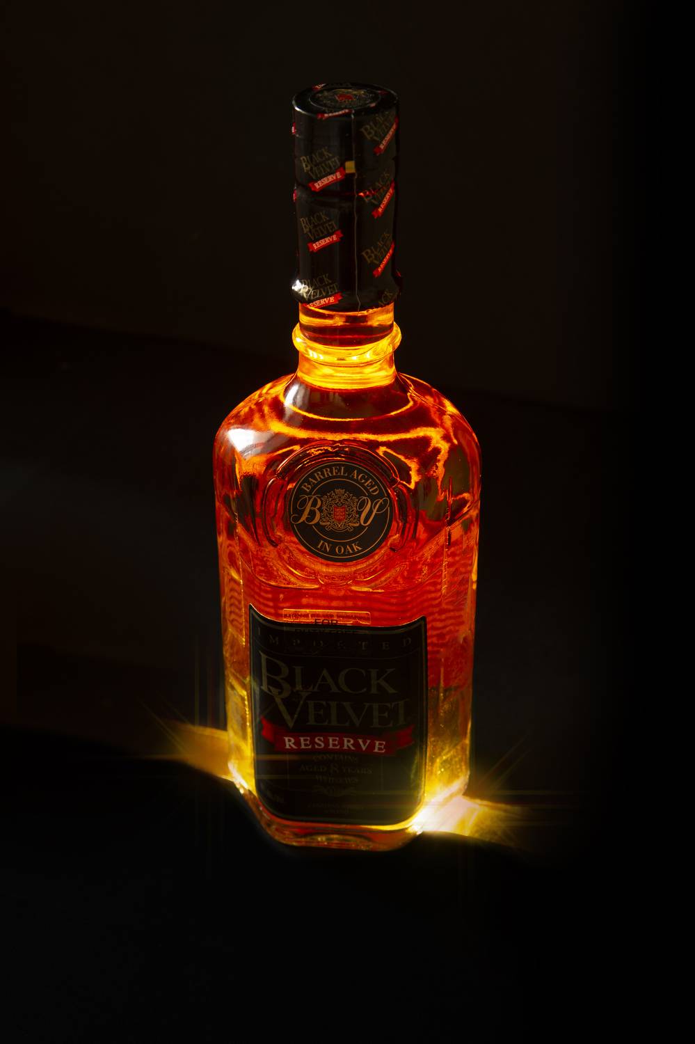 #фудфото, Щеглов Дмитрий