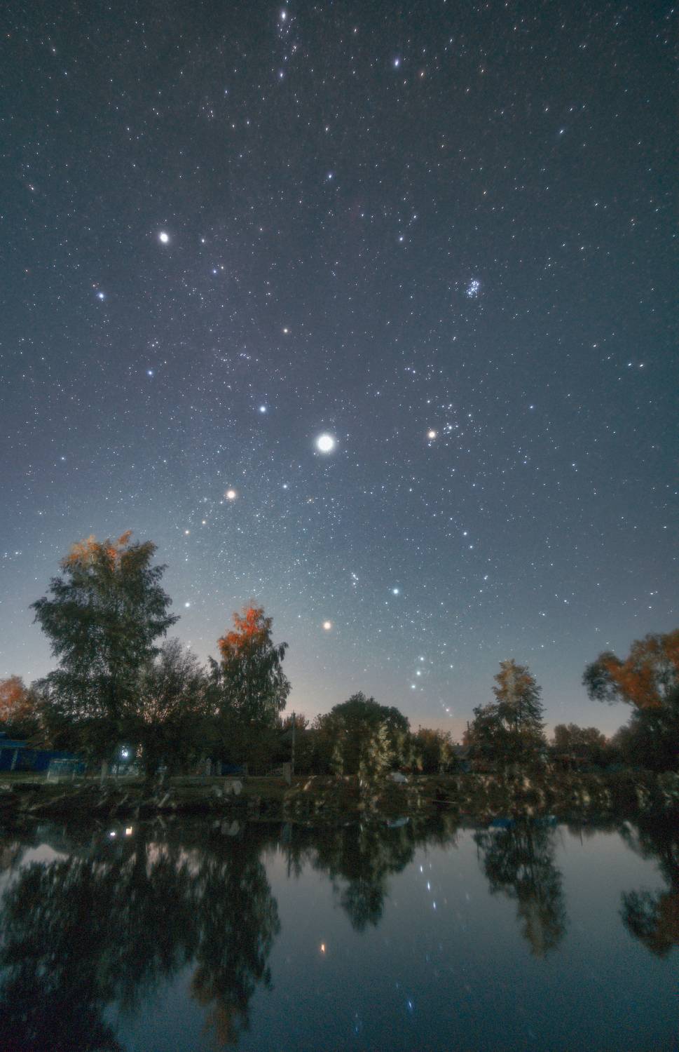 , Константин Григорьев