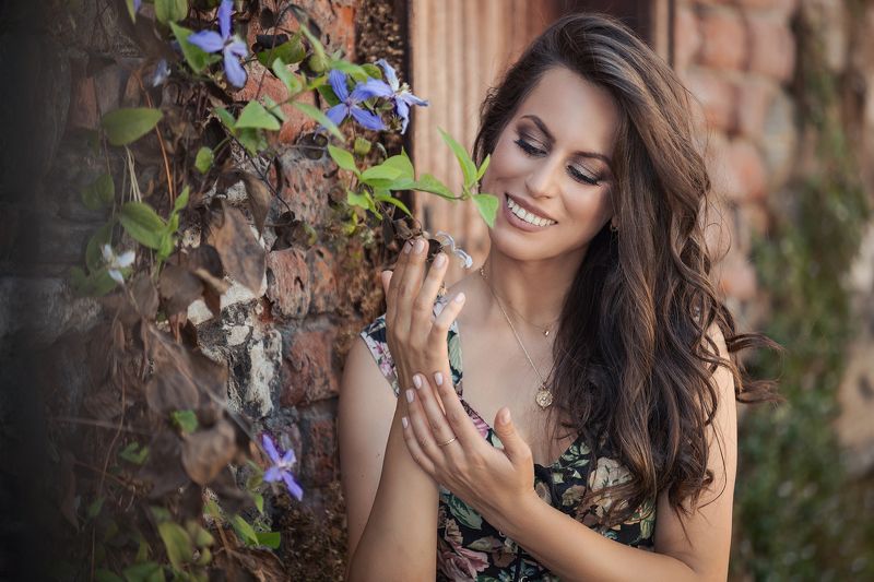 :) фото превью