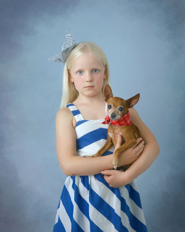 фото превью