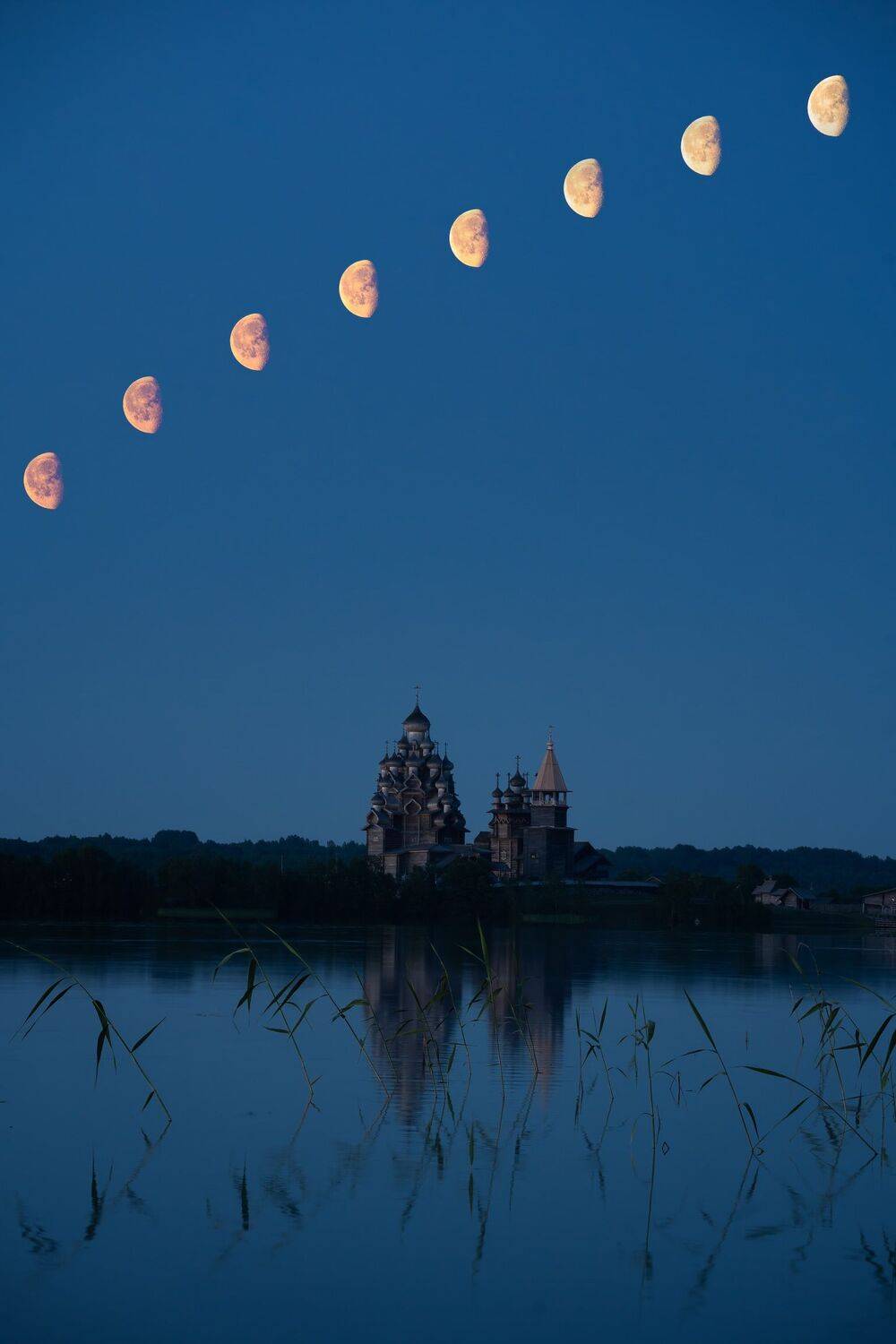 , Илья Марченко