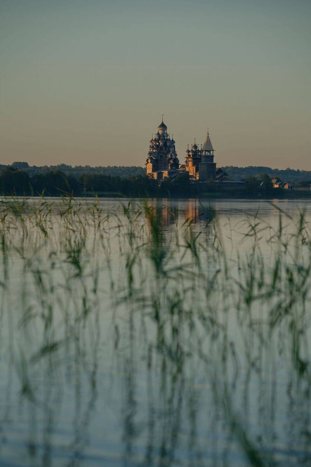 , Илья Марченко