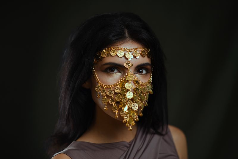 Sofi фото превью