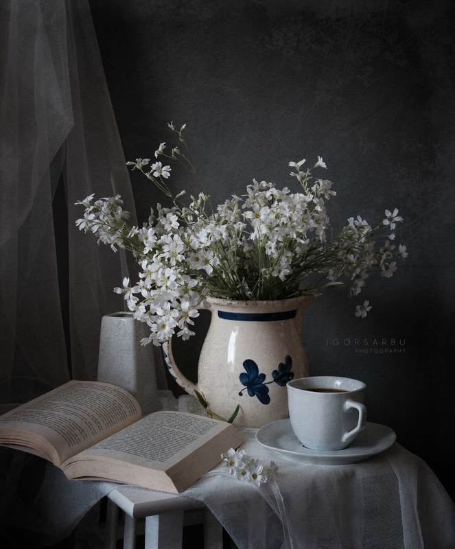 Crome фото превью