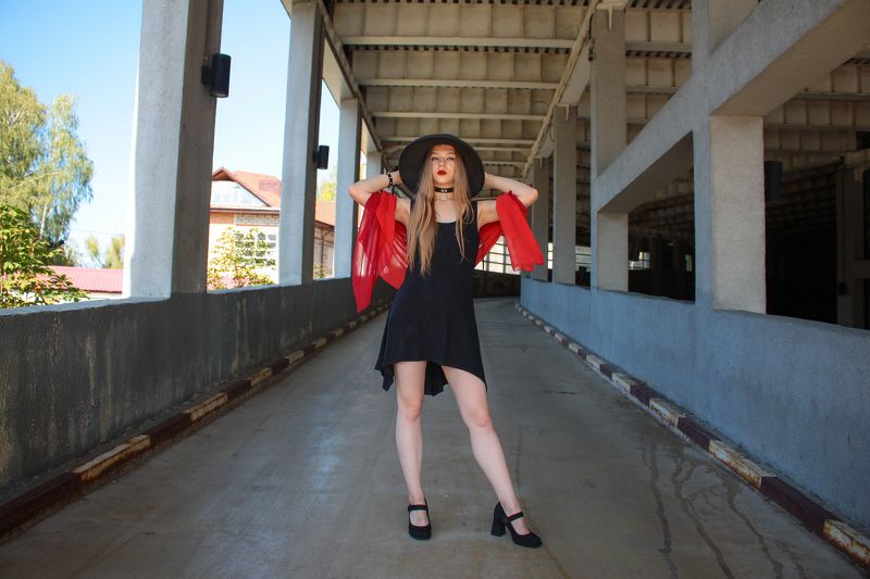 Злата. фото превью