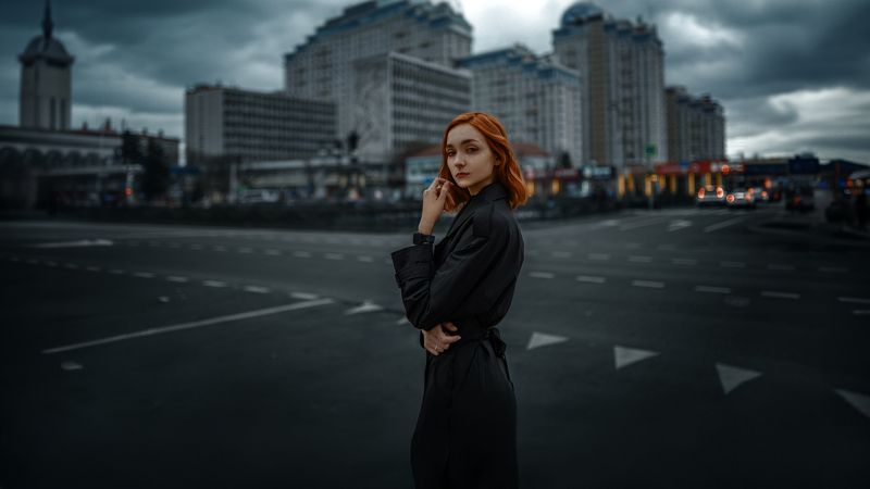 Аня фото превью