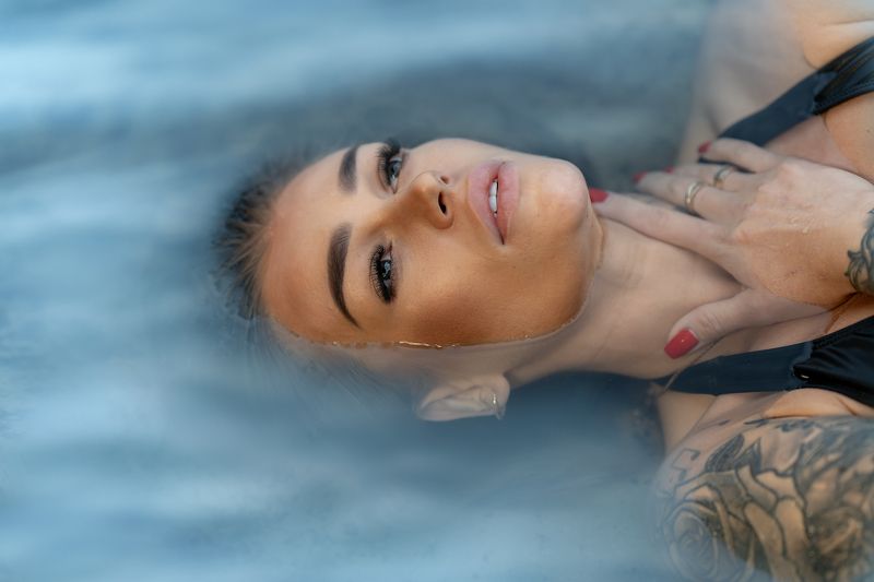 Ada фото превью