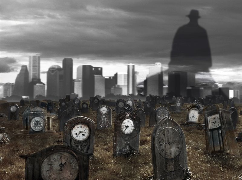 СюрАрт фото превью