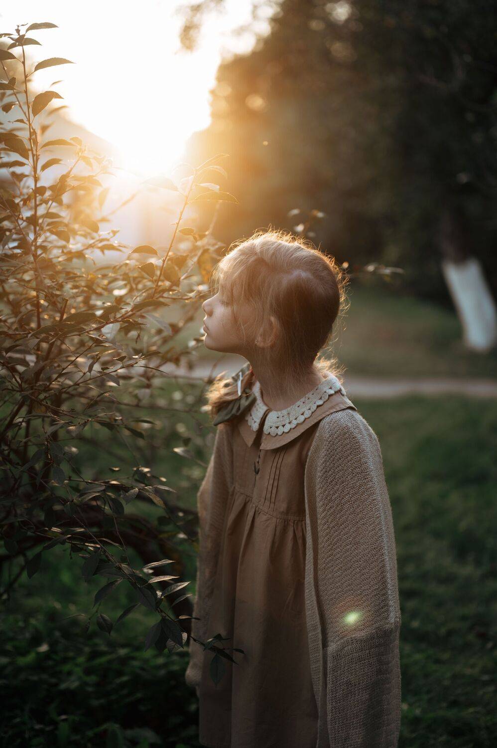 , Victoria Muslimova