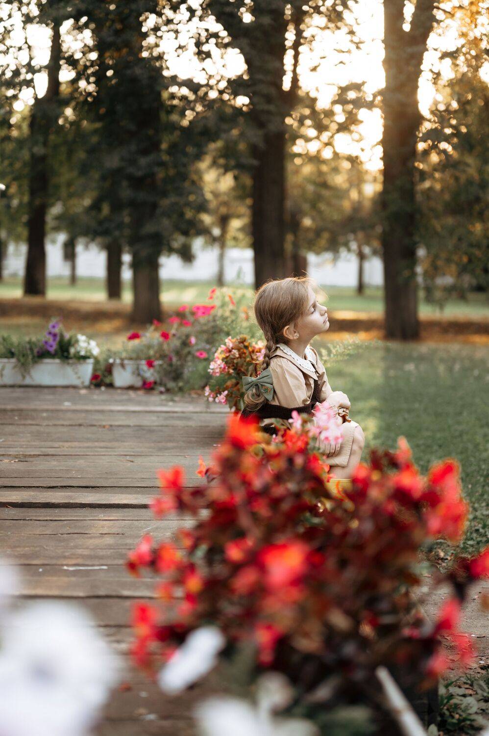 , Victoria Muslimova