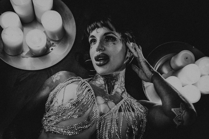 фото превью