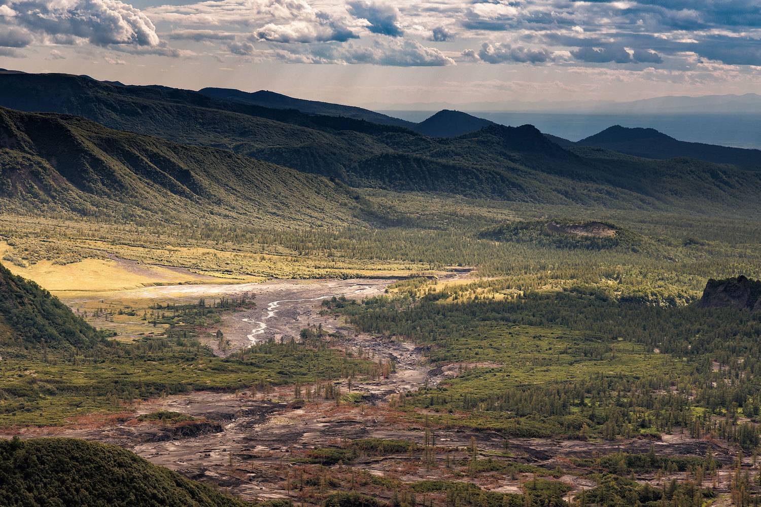 , Морозов Сергей
