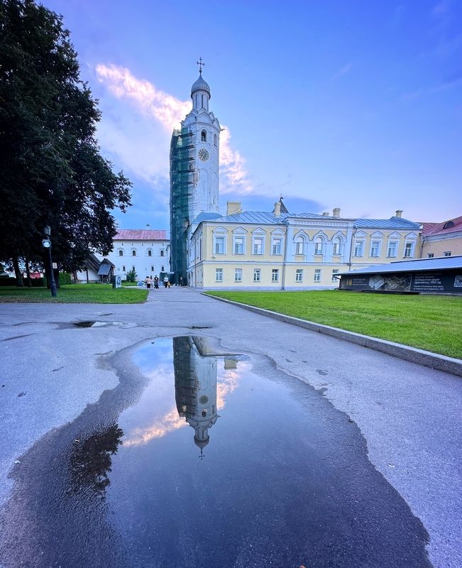 фото превью