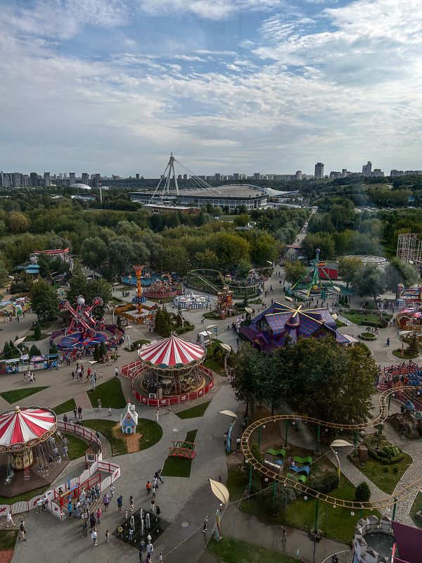 детский день фото превью