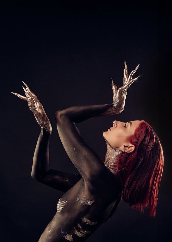 фото превью