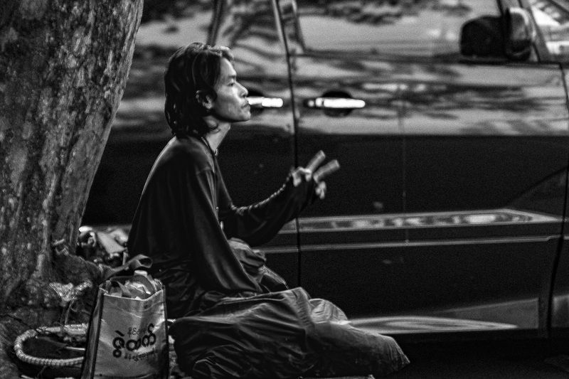 BW 2 фото превью