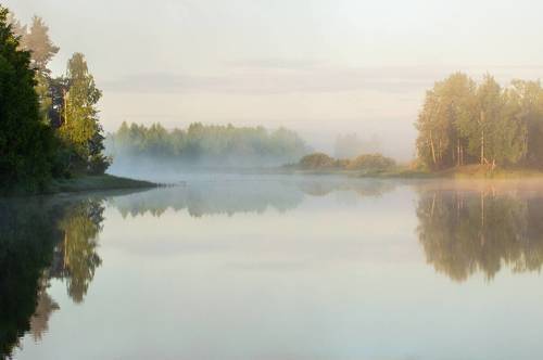 Озеро Шойкир