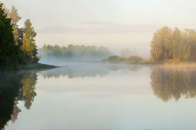 Озеро Шойкир фото превью