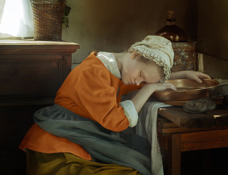 Алиса фото превью