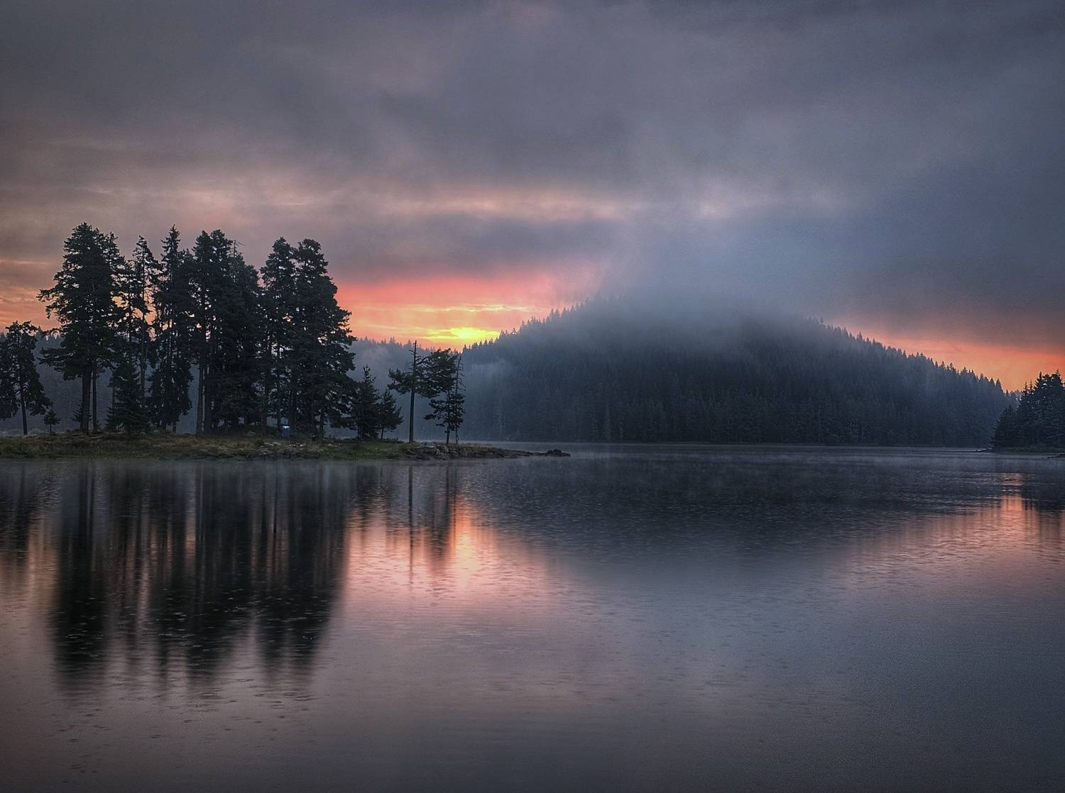 , Герчев Николай